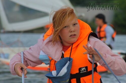 IMG_7582